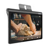 Tablet Lenovo Yoga Smart Tab Octa Core 4GB 64GB 10,1" Gris