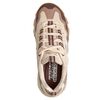 Zapatillas Urbana Mujer Skechers