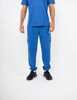 Pantal&oacute;n Deportivo Hombre Lotto