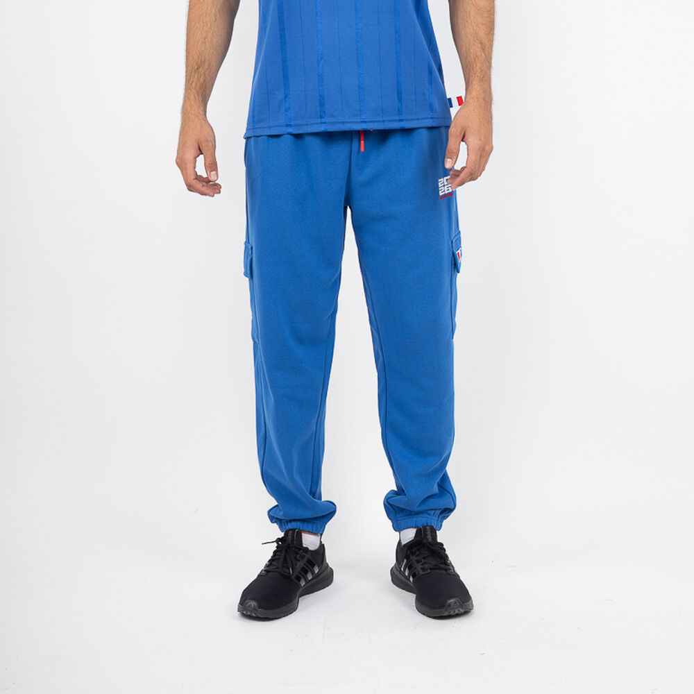 Pantalón Deportivo Hombre Lotto