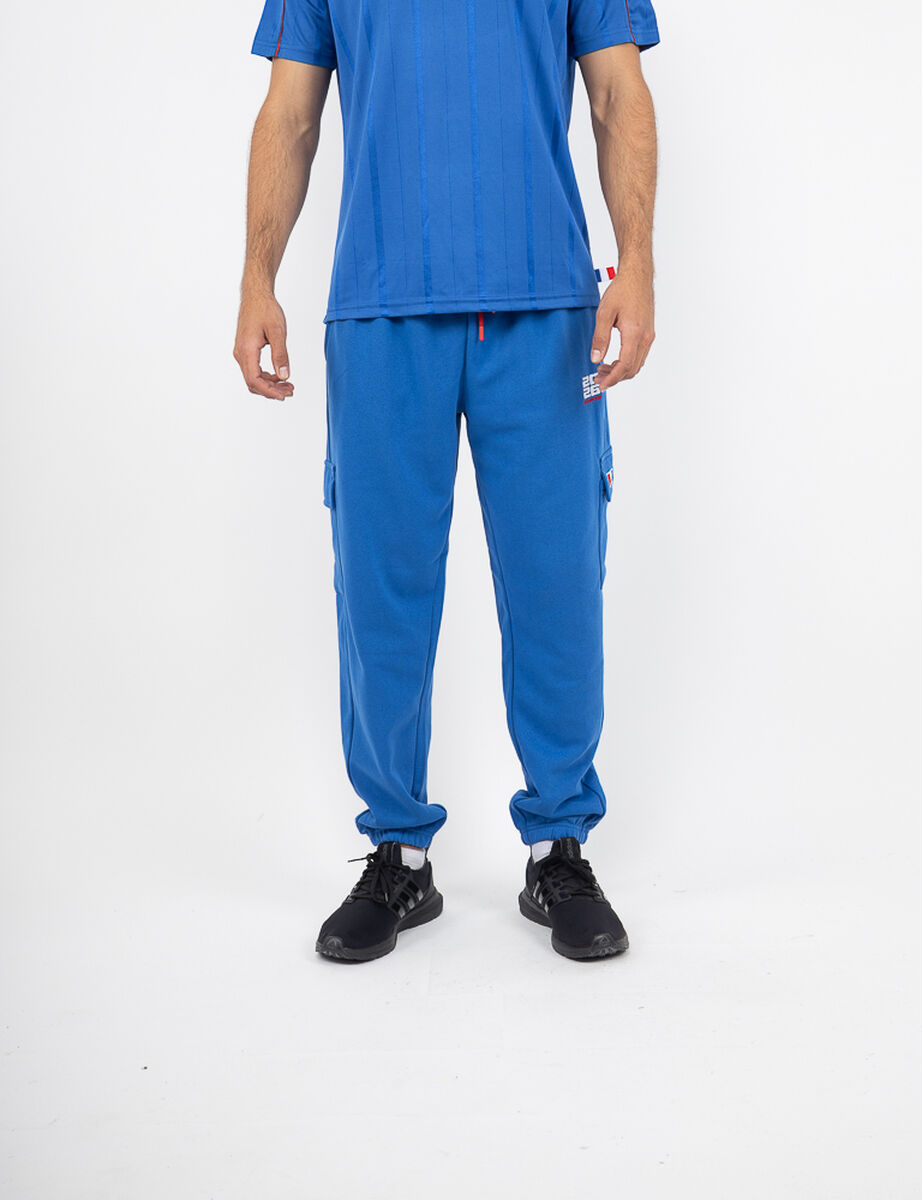 Pantal&oacute;n Deportivo Hombre Lotto