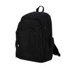 Mochila Notebook Xtrem Duncan 6XT Negro 15"