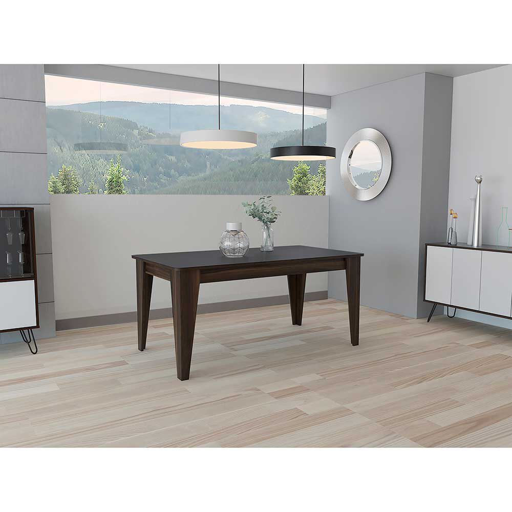 Mesa de Comedor TuHome Torino