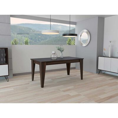 Mesa de Comedor TuHome Torino