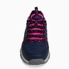Zapatilla Urbana Niña Alpinextrem