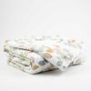 Quilt Estampado Dreams 2 Plazas