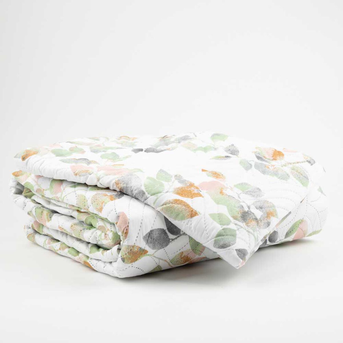 Quilt Estampado Dreams 2 Plazas