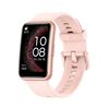 Smartwatch Huawei FIT SE Pink 1,64" Rosado