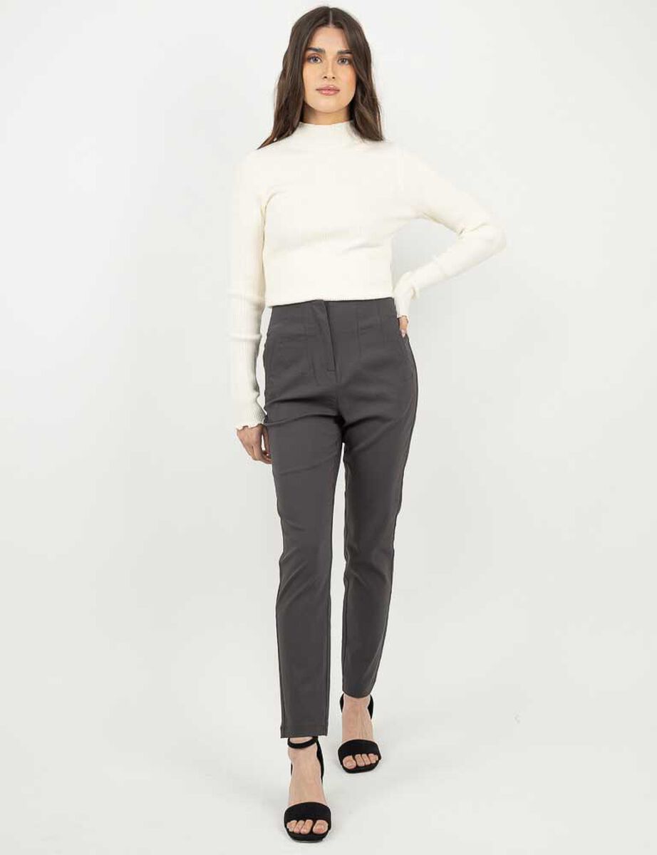 Leggins Mujer Soviet