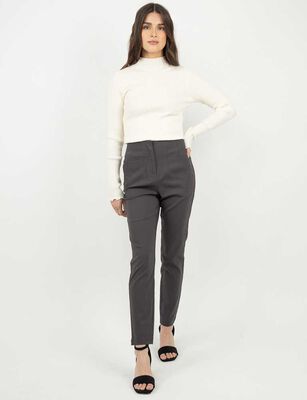 Imagen 2 del producto Leggins Mujer Soviet Marengo