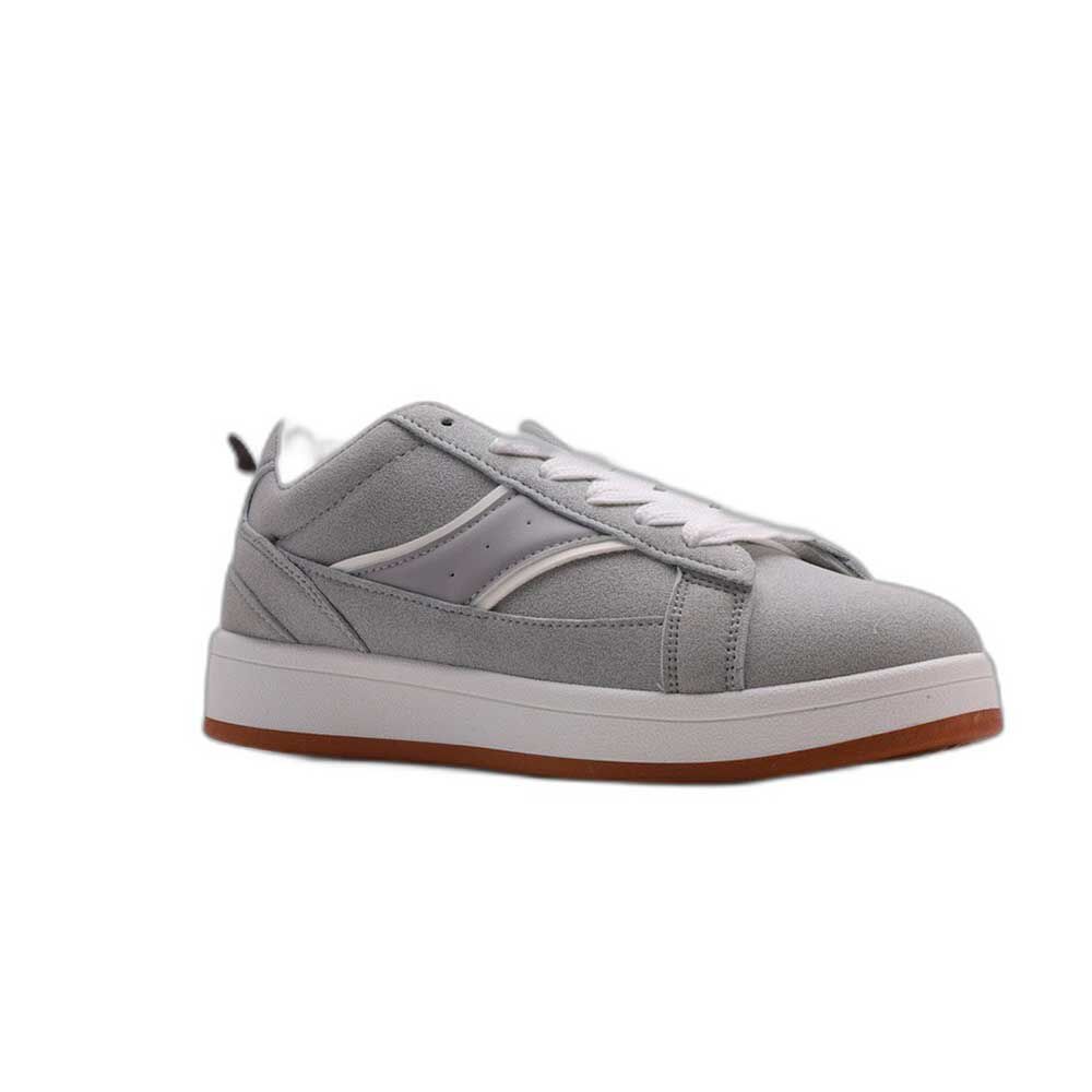 Zapatilla Urbana Mujer Icono