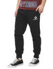 Pantalón de Buzo Hombre Converse