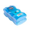 Icepack 2X400 Grs Pro Outdoor