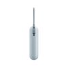 Batería Externa Xiaomi 10000mAh Ice Blue GL Integrated Cable