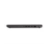 Notebook HP 240 G7 Core i5 4GB 1TB 14"