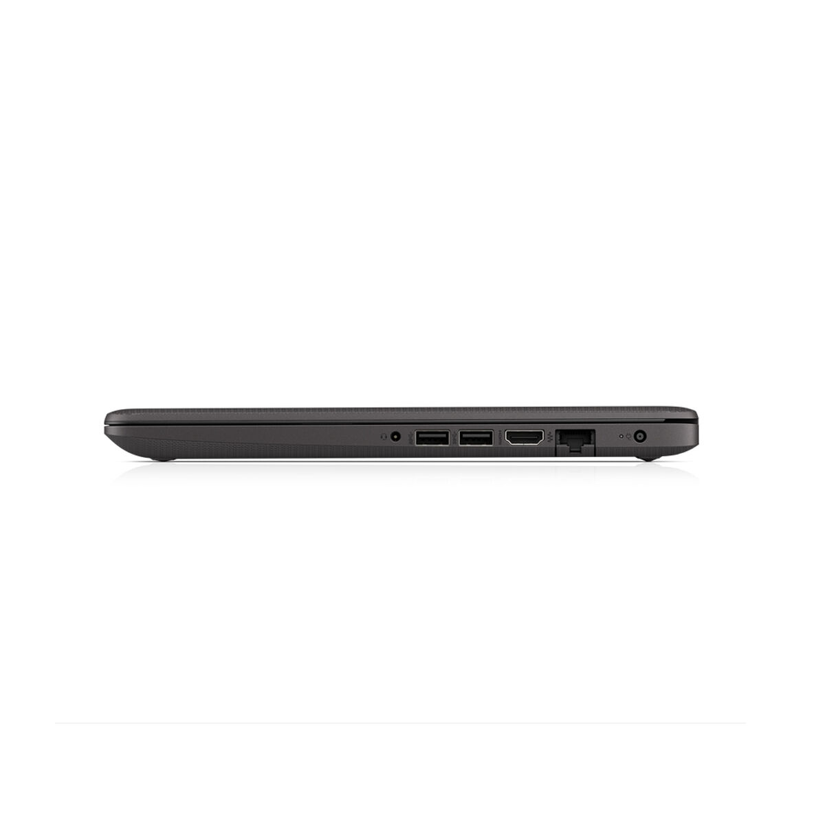 Notebook HP 240 G7 Core i5 4GB 1TB 14"
