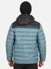 Parka Hombre Maui and Sons
