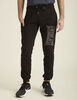 Pantalón de Buzo Hombre Everlast