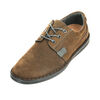 Zapato Hombre Portman Club Fredy