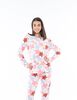 Pijama Mujer Icono