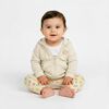 Conjunto Poler&oacute;n + Calza Chess Baby