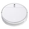 Aspiradora Robot Xiaomi Mi Robot Vacuum-Mop 2 EU