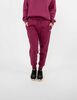 Pantalón Deportivo  Mujer Lotto