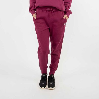Pantalón Deportivo  Mujer Lotto