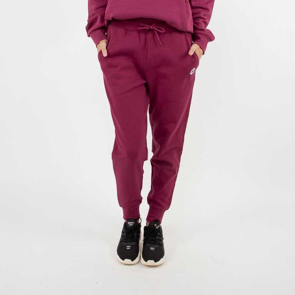 Pantalón Deportivo  Mujer Lotto