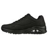 Zapatilla Urbana Hombre Skechers