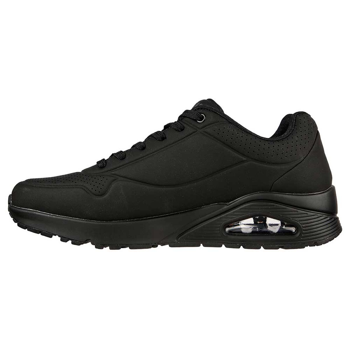 Zapatilla Urbana Hombre Skechers
