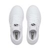 Zapatilla Mujer Puma