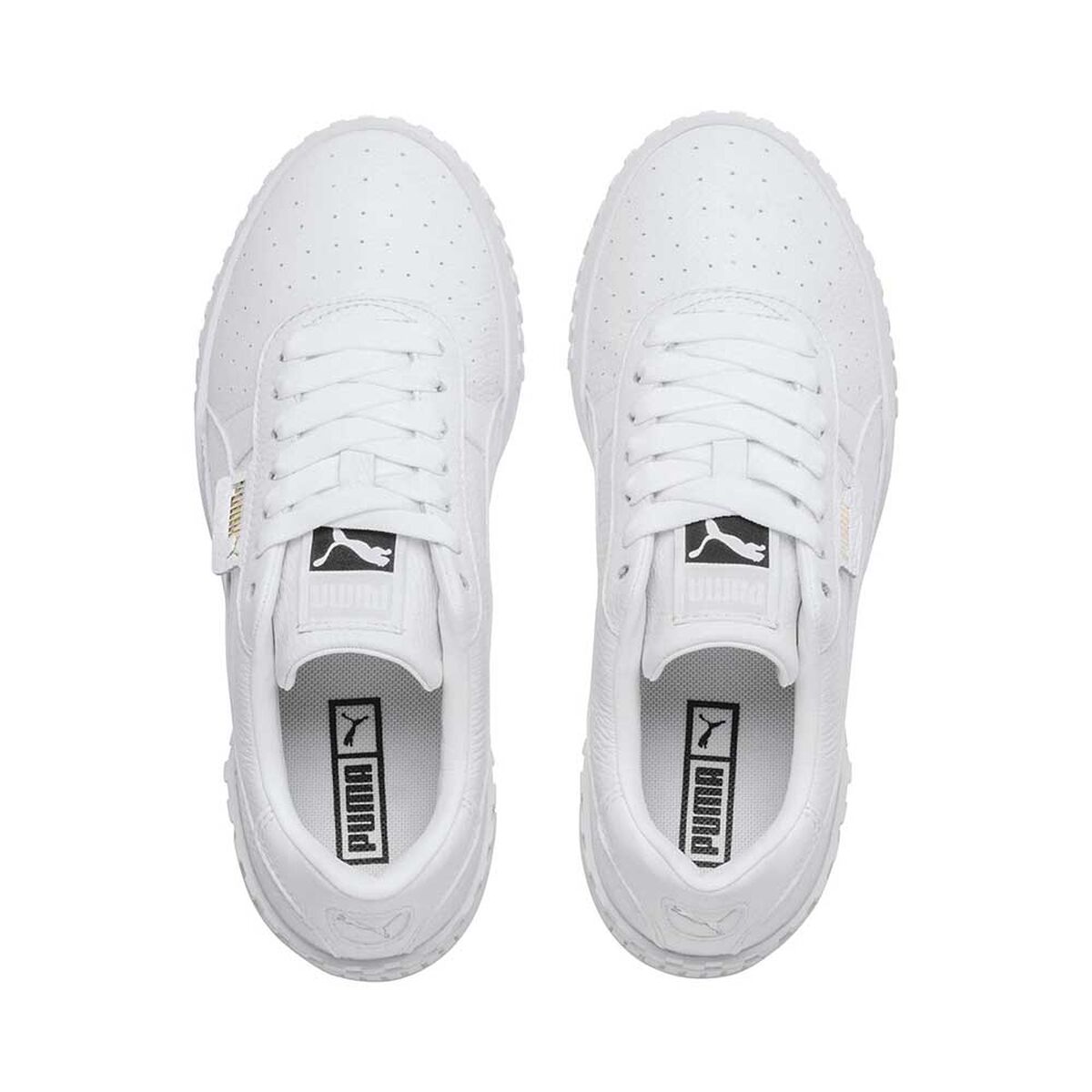 Zapatilla Mujer Puma