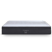 Colchón Rosen King Tempo