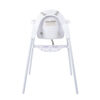 Silla de Comer Cook