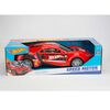 Vehiculo Friccion Speed Motor 42Cm Diseño Surtido Hot Wheels