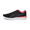 Zapatilla Unisex Puma