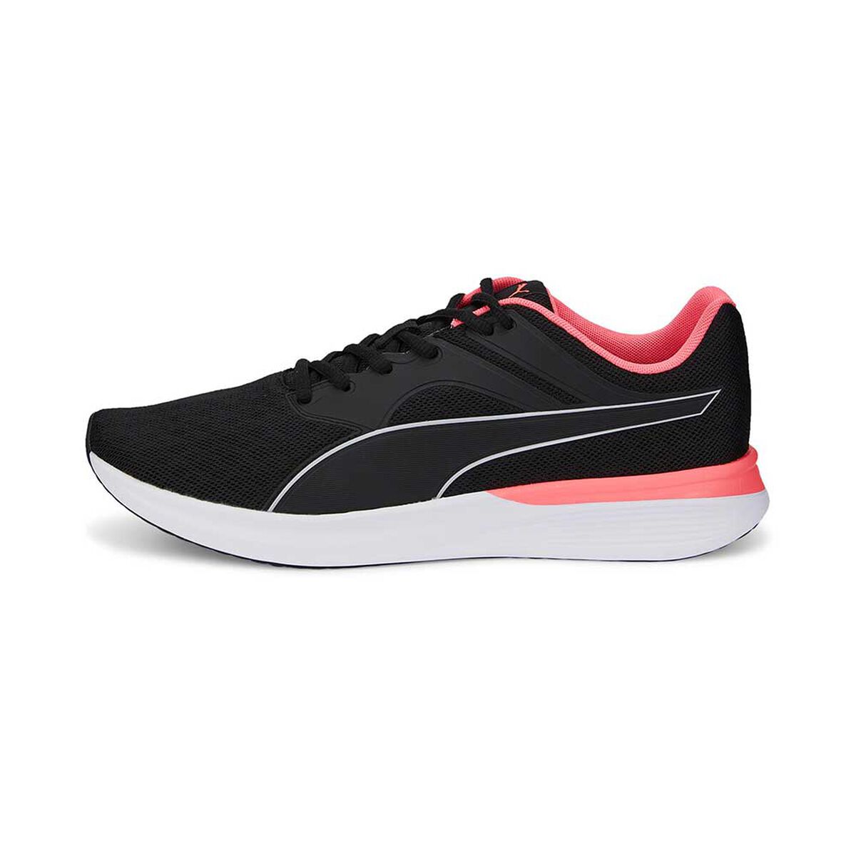 Zapatilla Unisex Puma