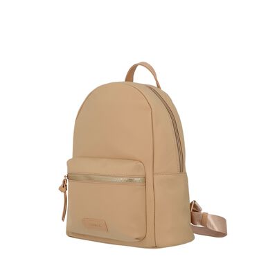 Imagen 2 del producto Mochila Secret Alemania ST6 M Beige