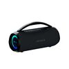 Parlante AIWA Aw-q680 Bluetooth Negro