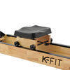 Máquina Remadora K-FIT Bogadora de Agua Valent
