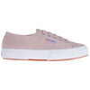 Zapatilla Mujer Superga
