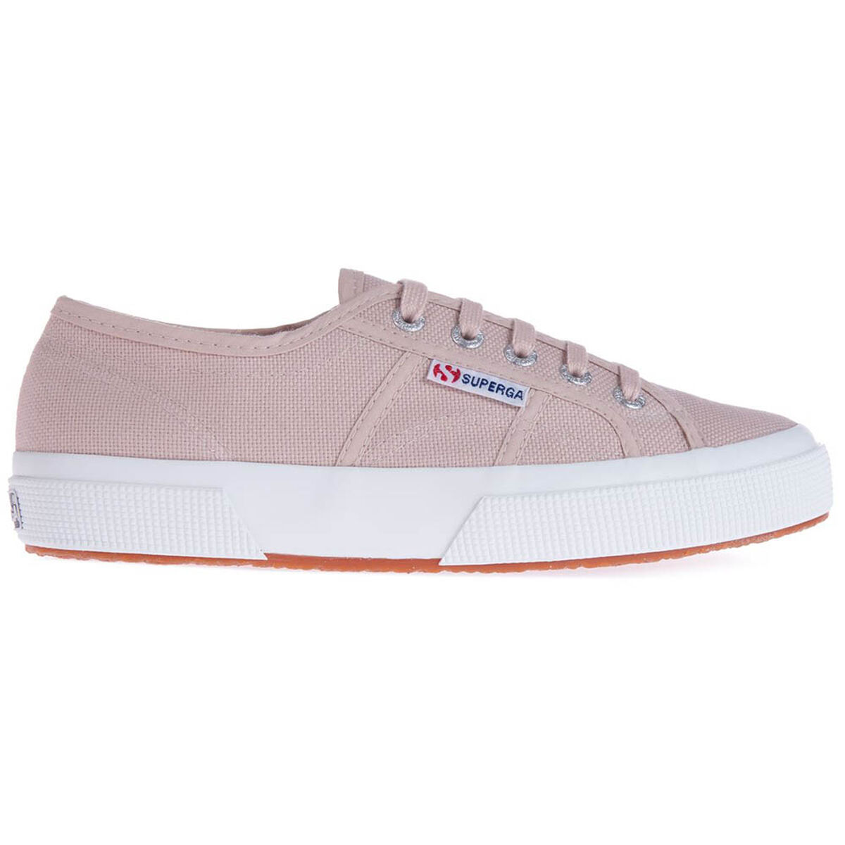 Zapatilla Mujer Superga