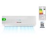 Aire Acondicionado Splendid Split 9000BTU