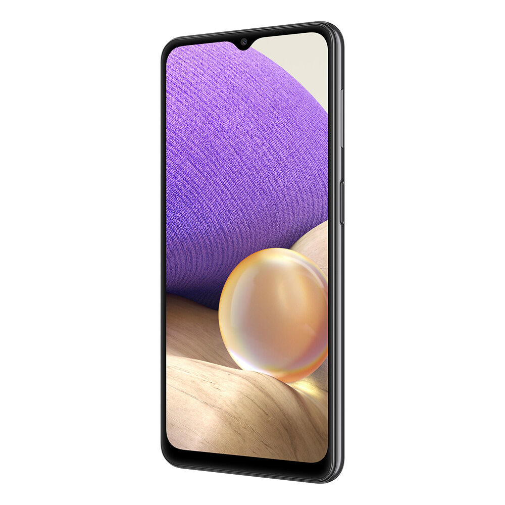 Celular Samsung Galaxy A32 5G 128GB 6,5
