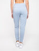 Pantalón Jogger Deportivo Mujer
