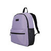 Mochila Notebook Energy 4Xt Morado 15" M Xtrem