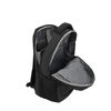 Mochila Notebook Gamma 4Xt Negro 17" M Xtrem