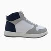 Zapatilla Urbana Hombre Icono