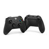 Control Inalámbrico Microsoft Xbox One Negro
